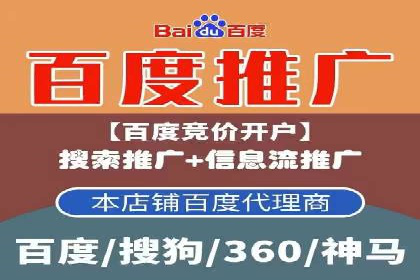 SEM主管实战经验：案例分析及反思
